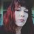 Cheri Morris's profile image