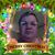 Richard Dykes's profile image