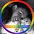 Jane Feliciano's profile image