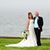 Judi Micka Josephs's profile image