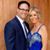Jennifer Kelly's profile image