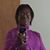 Carla Viltz's profile image