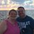 Shelley Booher Ricker's profile image