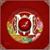 Lila Hasona's profile image