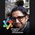 JC Artolozaga's profile image