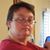 Jenny Condray's profile image