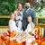 John Moreland's profile image