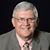 Mike Hutsell's profile image