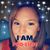 Amanda Beck's profile image