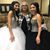 Beatrice Rivera Cortez's profile image