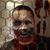 Richie G. Viscarra's profile image