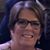 Jeanne MacGregor's profile image