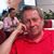 John Rotonen's profile image