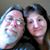 Keri Coleman's profile image