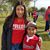Jaimie Silva's profile image