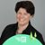 Holly Mabery's profile image