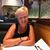 Molly Monroe Gallant's profile image