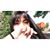 Eileen Hernandez's profile image