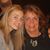 Donita Eckrich's profile image
