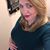 Andrea Barragan's profile image