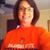 Jane Manners Sharpe's profile image