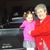 Lorraine Williams's profile image