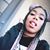 Shaunee Douglas's profile image