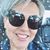 Glenda Guardiola-Mata's profile image