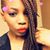 Bea David's profile image