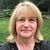 Rhonda Riedl's profile image