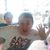 Elaine Green Ostrander's profile image
