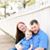 Jessica Lee Hoopingarner's profile image