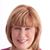 Deb Cannella's profile image