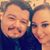 Amanda Solis's profile image