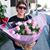 Isabel Sanabria's profile image