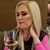 Lee Ann Crain Concienne's profile image