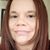 Colleen Erdman's profile image