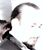 Faramarz Nasirian's profile image