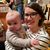Amy Workman's profile image