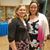 Elizabeth Deford's profile image