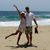 David Rathkamp's profile image