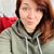 Alison Hicks's profile image