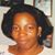 Vanessa Tomlinson-Hagans's profile image