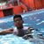 Alan GZn'Mariano's profile image