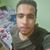 Ahmed Tito's profile image
