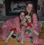 Jennifer Dusing's profile image
