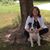 Pam Stogsdill McCall's profile image