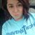 Seri Doucet's profile image