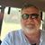Rick Seabaugh's profile image