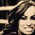 Alexia Thornton-Moore's profile image